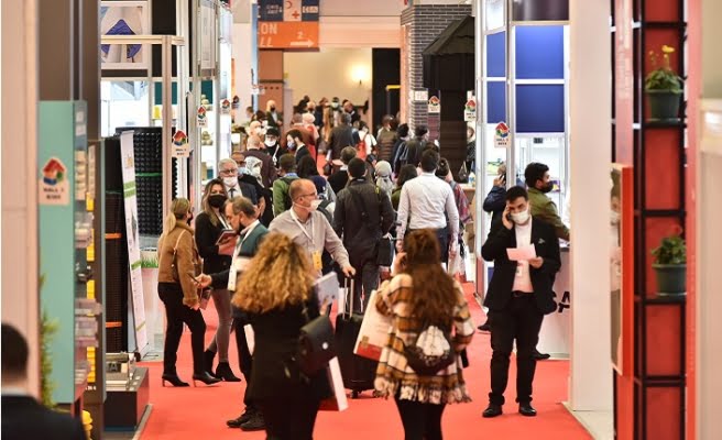 Esenyurt Günlük Kiralık Daire