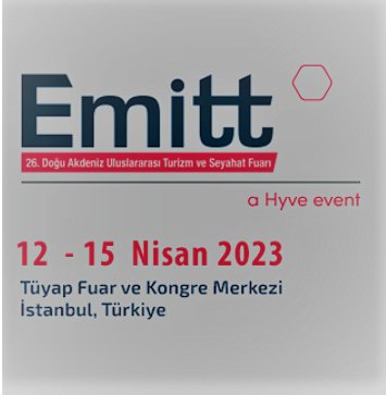 Esenyurt Günlük Kiralık Daire