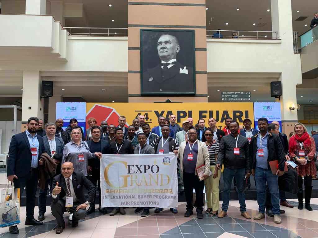 Esenyurt Günlük Kiralık Daire