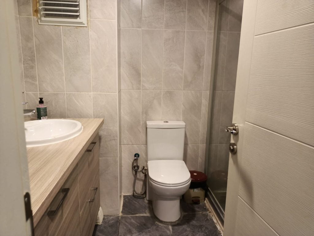 Esenyurt günlük kiralık daire