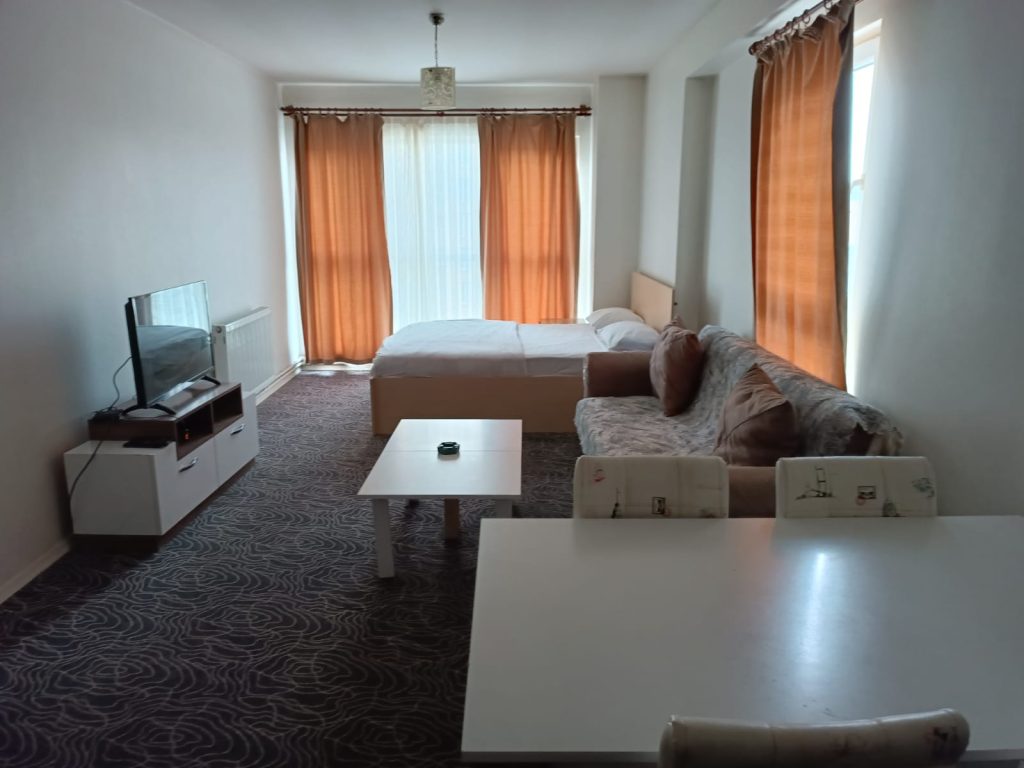 Esenyurt günlük kiralık daire