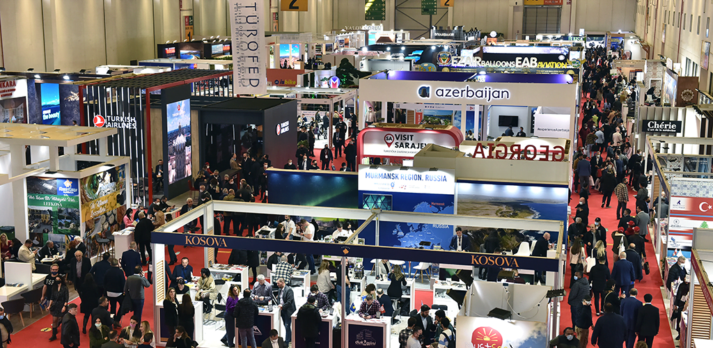 Esenyurt günlük kiralık daire