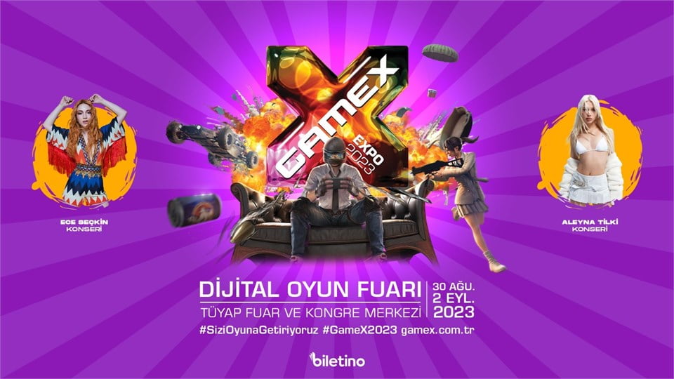 Esenyurt Günlük Kiralık Daire