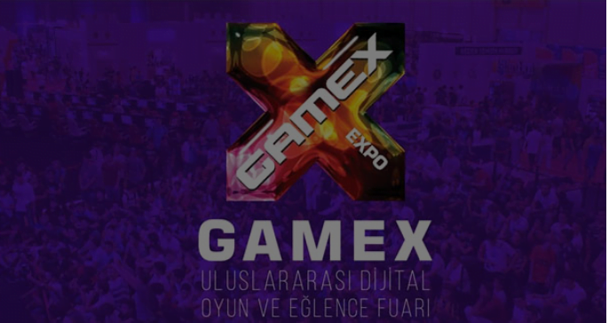 Esenyurt Günlük Kiralık Daire